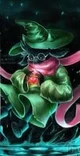 Ralsei