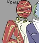 Venus 