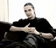 Tom Kaulitz 