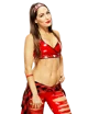 Brie Bella 