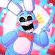 Toy Bonnie