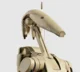 Battle Droid