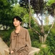 Shuyang 