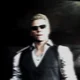 Albert Wesker