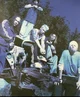 korn
