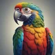Parrot