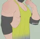 Poly BL
