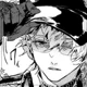 BSD Ayatsuji Yukito