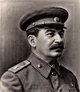 Joseph Stalin