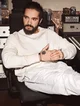 Tom Kaulitz