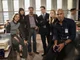 Criminal Minds