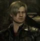 Leon Kennedy - 020