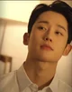 Jung hae in 
