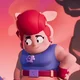 Pam - Brawl Stars 