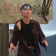 Daniel LaRusso 