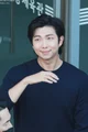 Kim Namjoon 