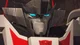 Wheeljack