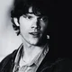 SAM WINCHESTER