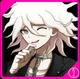 Nagito Komaeda