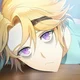 MM Yoosung Kim