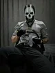 Ghost 