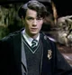 Tom Riddle