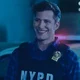 JAKE PERALTA
