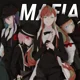 My Doki Doki Mafia