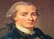 Immanuel Kant