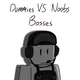 DVN Bosses