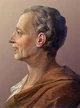 Montesquieu