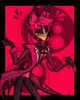 Alastor