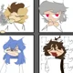 Chibi BBPC