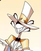 God - Hazbin Hotel