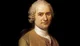 Rousseau