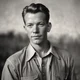 David Powers