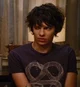 Rodrick heffley