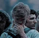 Maze runner