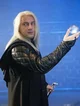 Lucius Malfoy