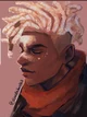 Ekko