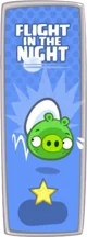 Bad piggies roleplay