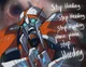 TFP Ratchet Angst 