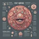 Fat virus 