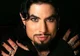 Dave Navarro