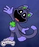 Luke Meowluck