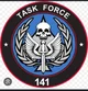 Task Force