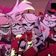 Hazbin Hotel