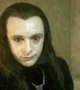 Aro Volturi