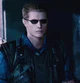 Albert Wesker RE1