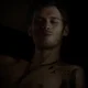 Niklaus Mikaelson 
